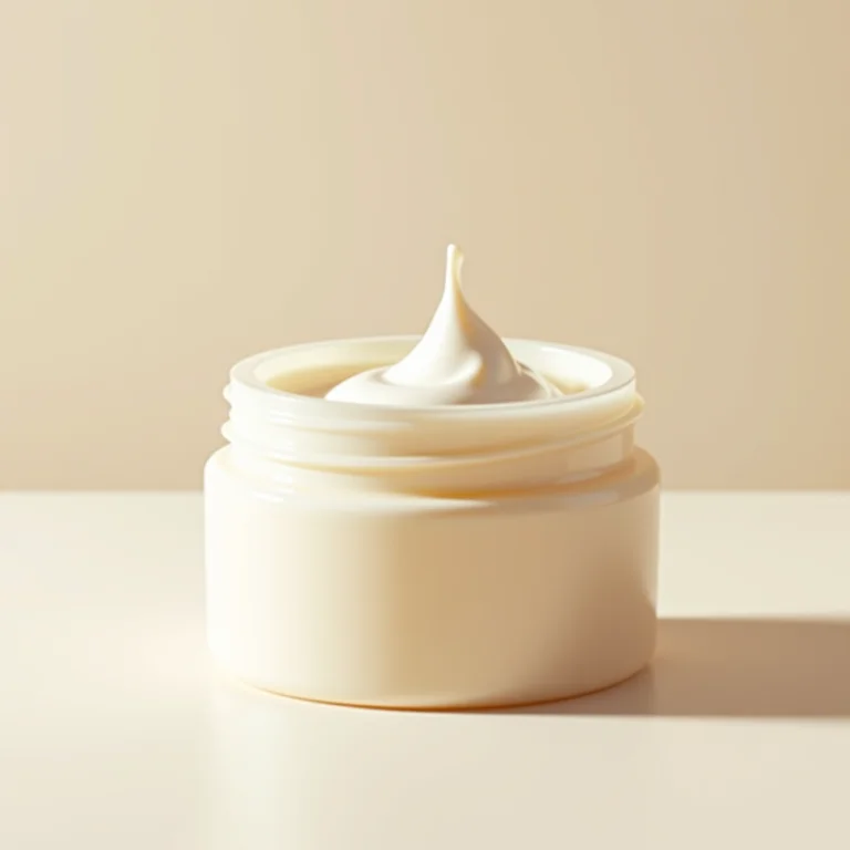 Pote de creme Elseve Cachos Longos dos Sonhos