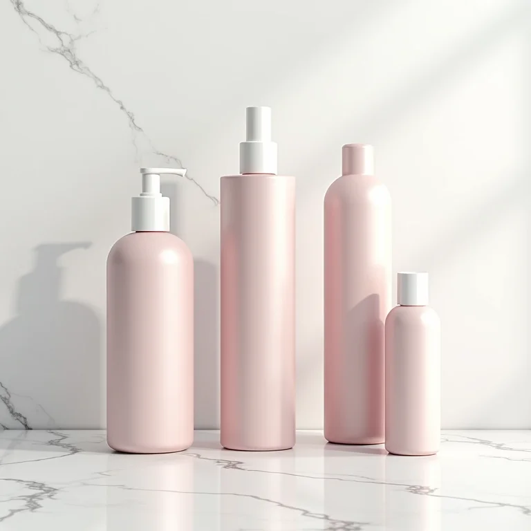 Produtos para manutenção de retro waves