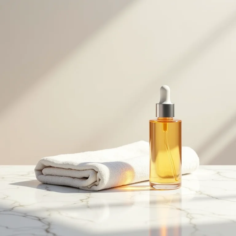 Produtos para manutenção pós-reconstrução ácida