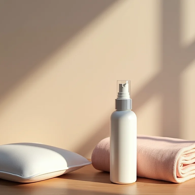 Produtos para o day after do detox capilar