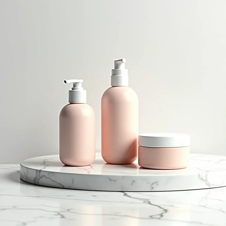 Produtos para tratamento de cabelo poroso