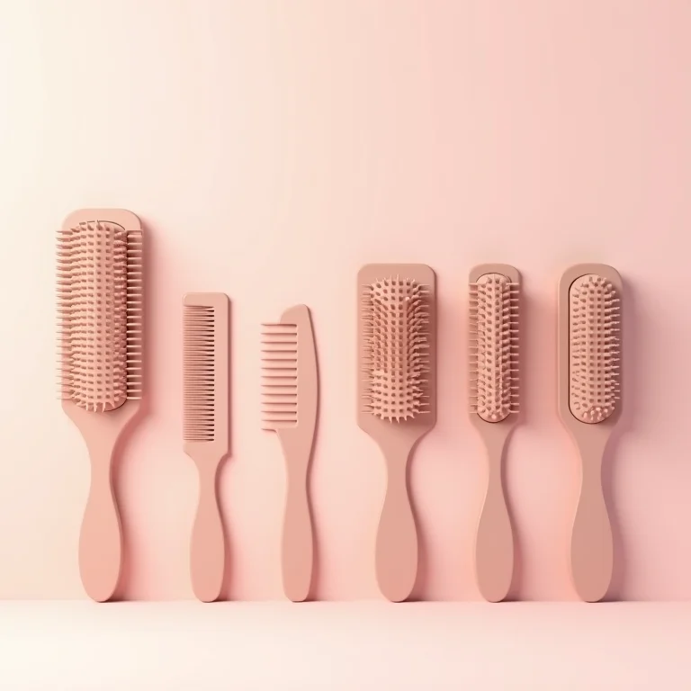 Produtos que salvam a finalização rápida