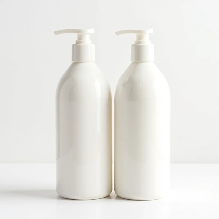 Shampoo e Condicionador Elseve Cachos Longos dos Sonhos