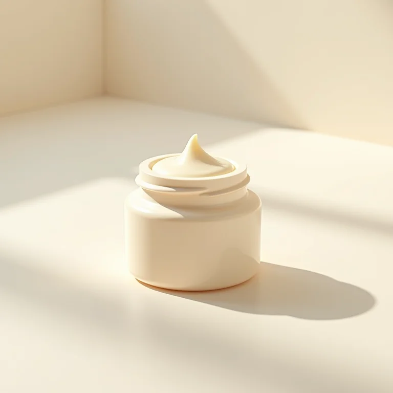 Shampoo sem sulfato para cabelos lisos