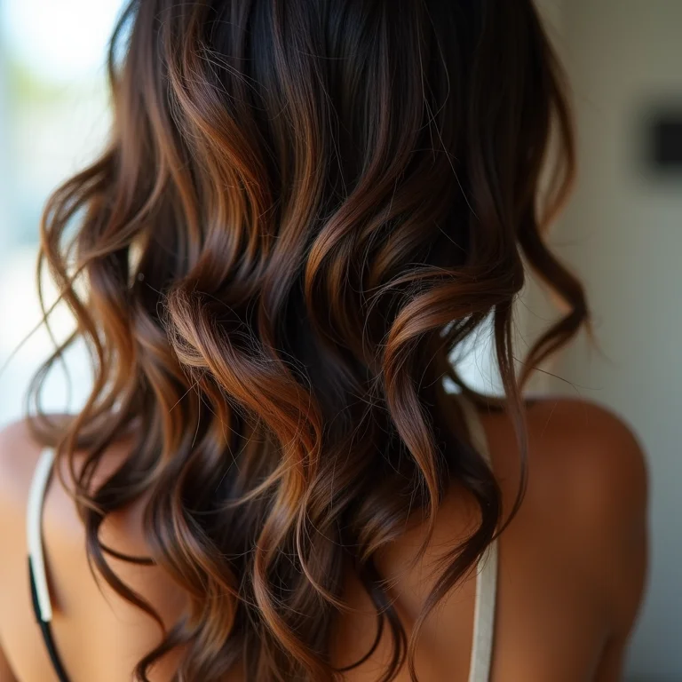 Truque infalível para dar volume na finalização