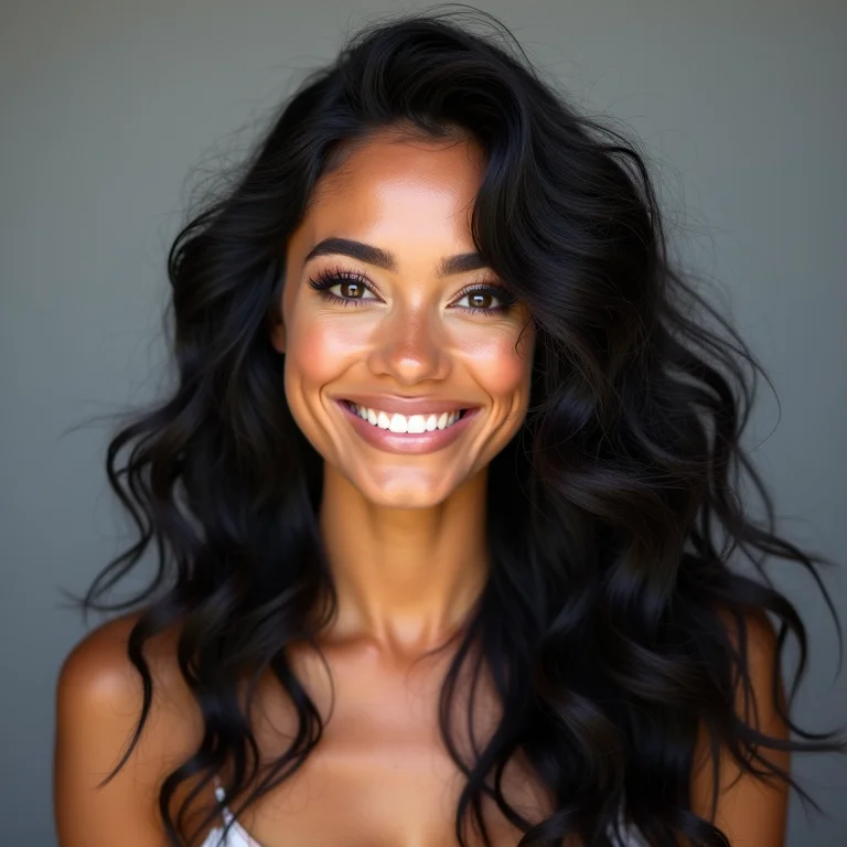 Truques de expert com a chapinha