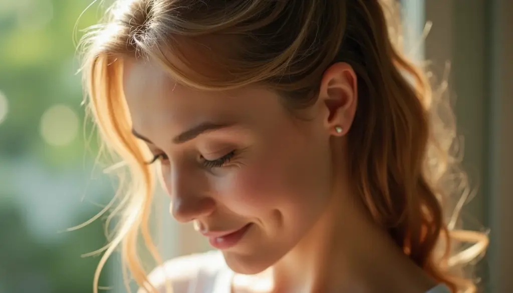 8 no cabelo: 7 técnicas de coloração que você precisa conhecer