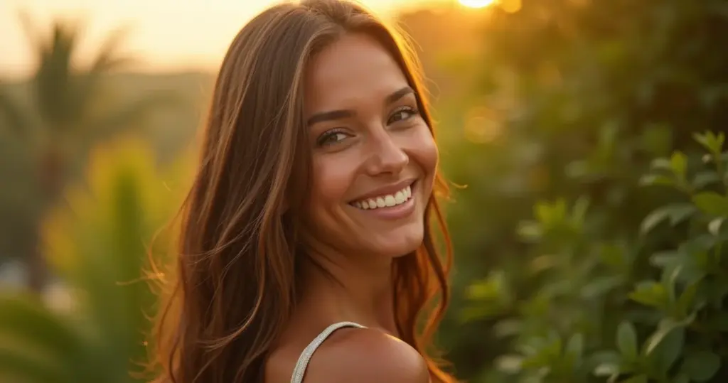 Alisante Natural: 7 truques que devolvem o brilho [Comprovado]