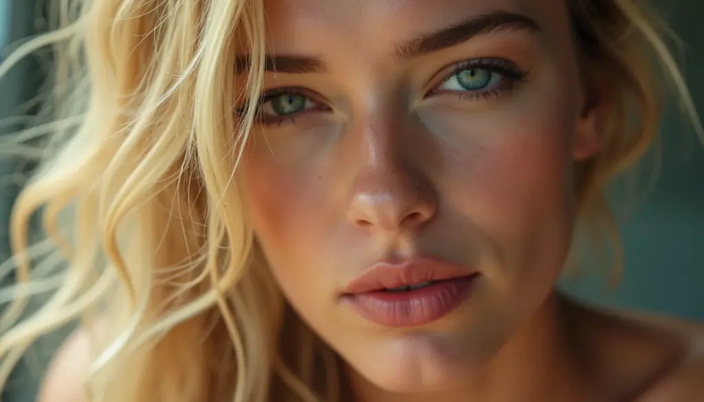 Amber Heard Fúria Sobre Rodas Cabelo: Tendência 2026!