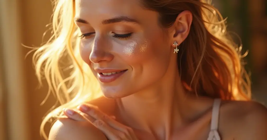 Ampola Kérastase Fusio-Dose preço sessão: o segredo revelado [2026]