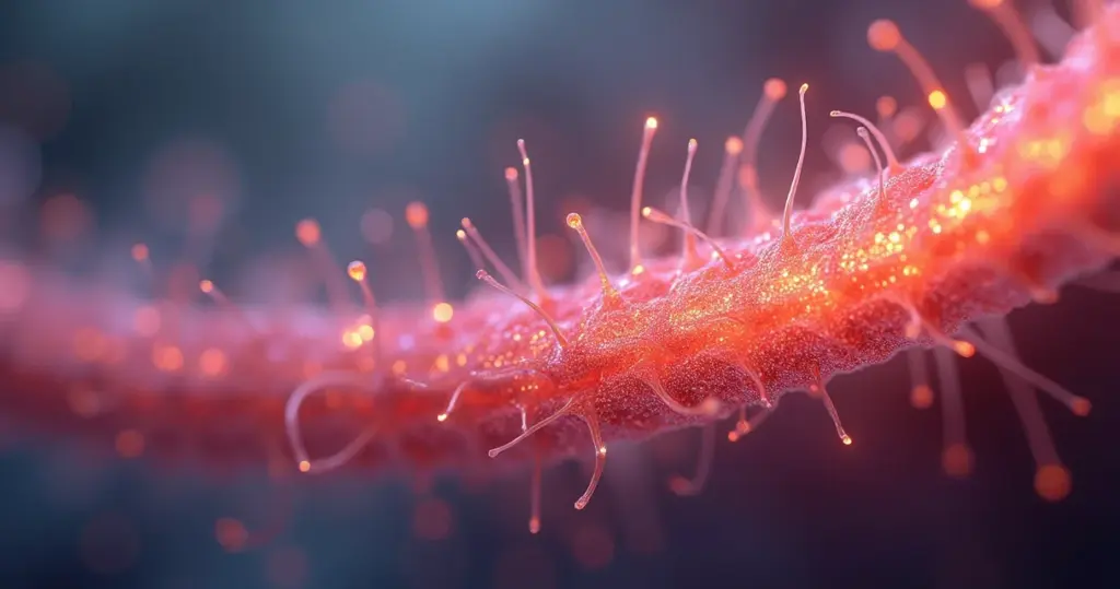 Anatomia do fio de cabelo: desvende os segredos [Especialista]