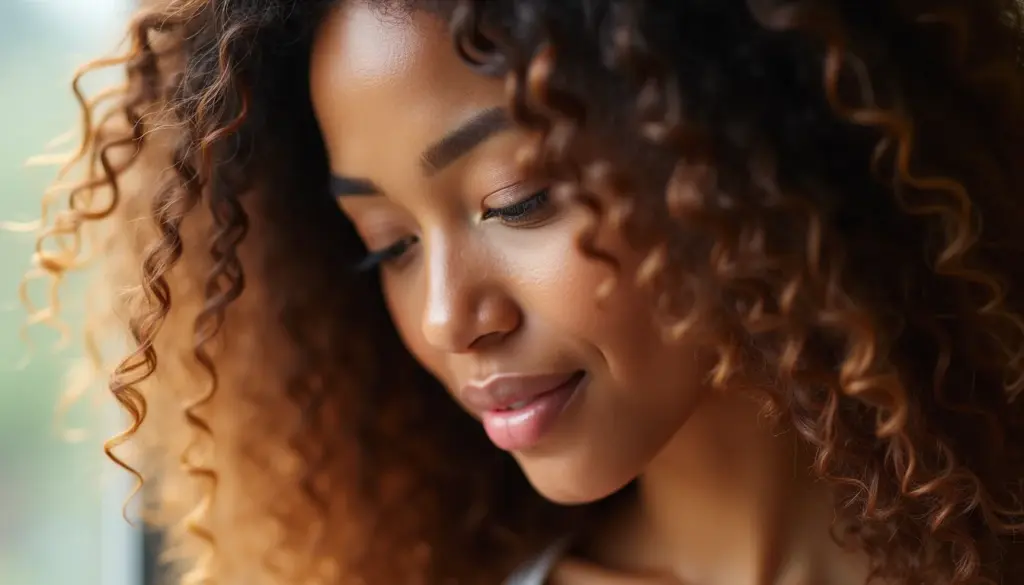 Aplique de Cabelo Cacheado Natural: o segredo revelado [2026]