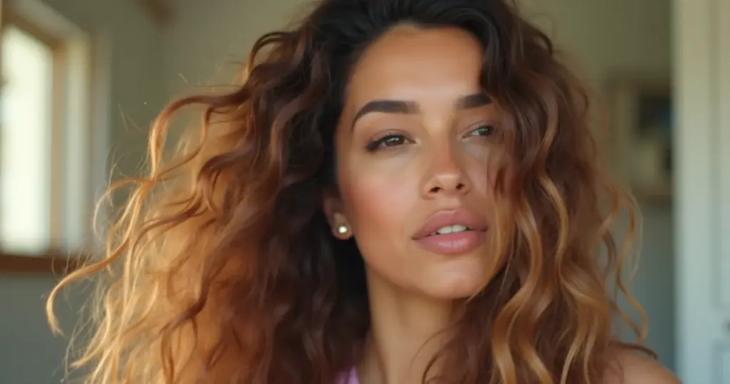 Armazém do Cabelo: Transforme Seu Visual com Mega Hair e Cosméticos