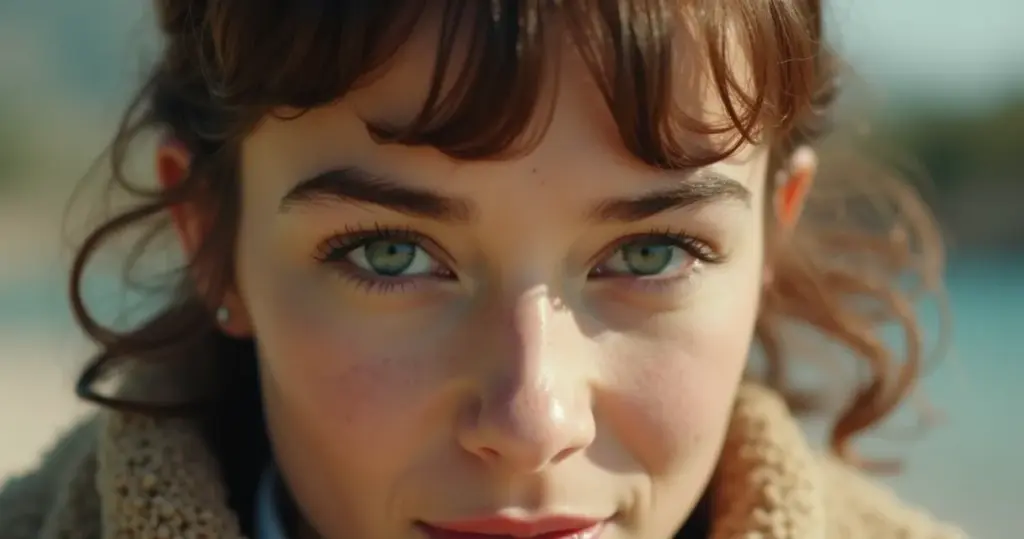 Audrey Hepburn Cabelo: O Segredo da Elegância Atemporal em 2026