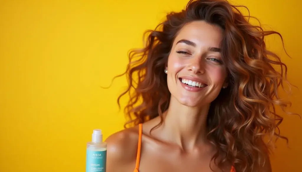 Aveda produtos capilares preço Brasil: O segredo revelado!
