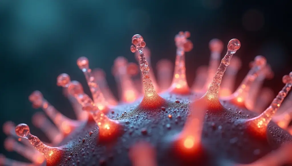 Exossomos no Couro Cabeludo: O Segredo para Cabelos Mais Fortes em 2026? Exossomos no Couro Cabeludo: O Segredo para Cabelos Mais Fortes em 2026?