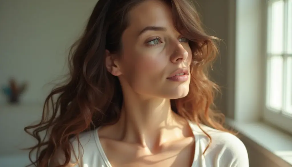 Bepantol Pomada no Cabelo: Cabelos Incríveis em 2026? Bepantol Pomada no Cabelo: Cabelos Incríveis em 2026?