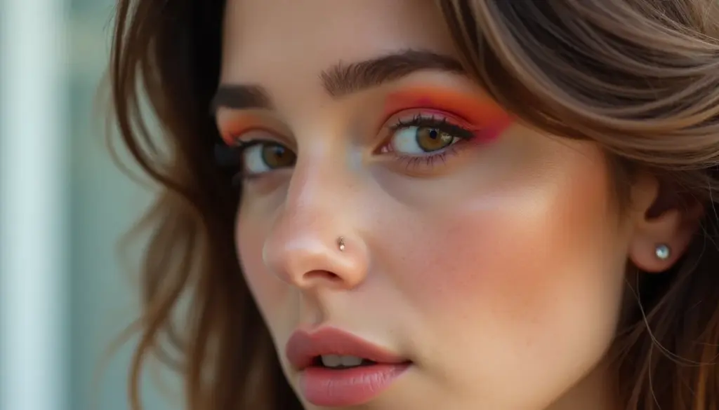 blog de maquiagem e cabelo: A tendência que vai bombar em 2026!