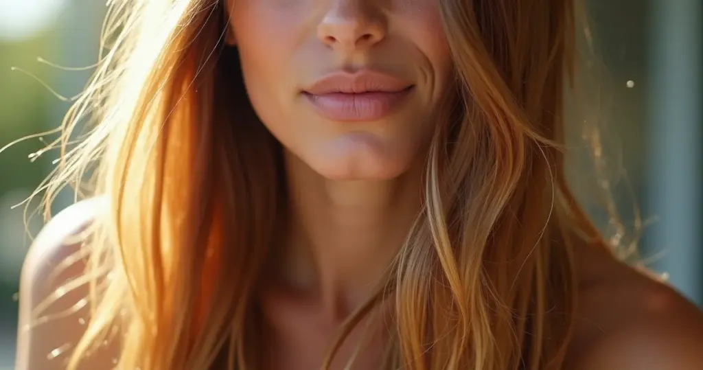 Cabelis Perfeitos: O Segredo Revelado para 2026