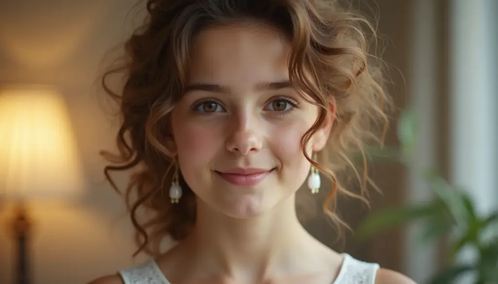 Cabelo 15 Debutante: 7 Penteados Incríveis Para Brilhar na Sua Festa de 2026 Cabelo 15 Debutante: 7 Penteados Incríveis Para Brilhar na Sua Festa de 2026