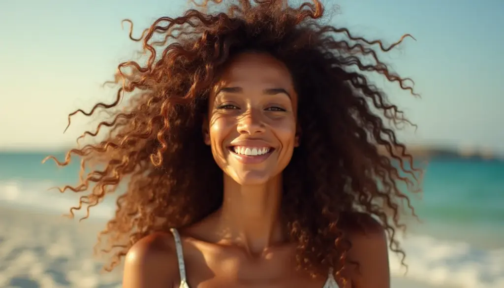 Cabelo 1abc 2abc 3abc 4abc: Descubra o Método Que Transforma Seus Fios