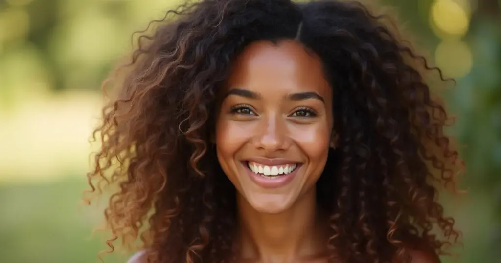 Cabelo 3a Feminino Longo: o segredo das madeixas perfeitas [Revelado]