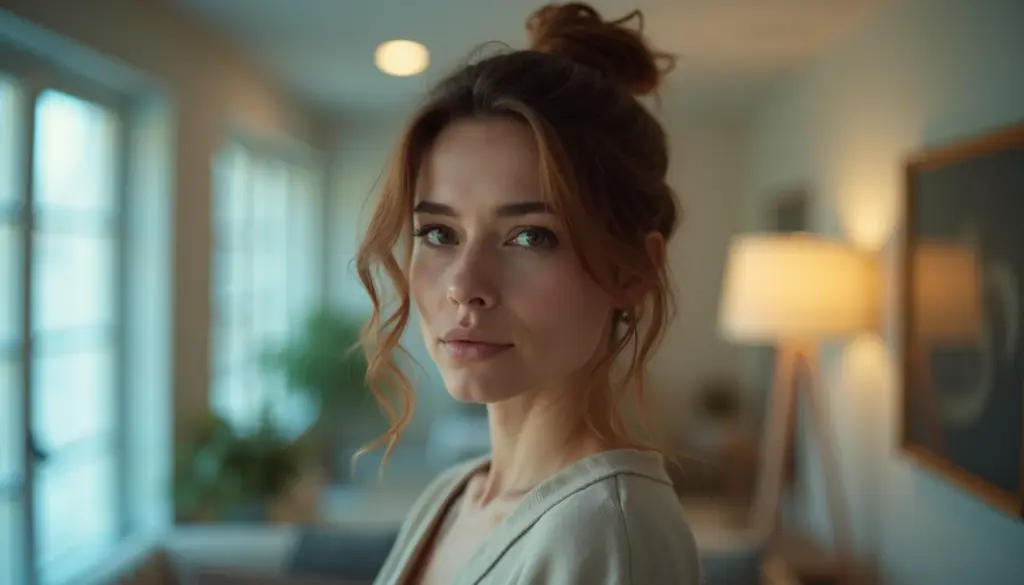 Cabelo 3BC Feminino: Descubra o Corte Perfeito Para 2026