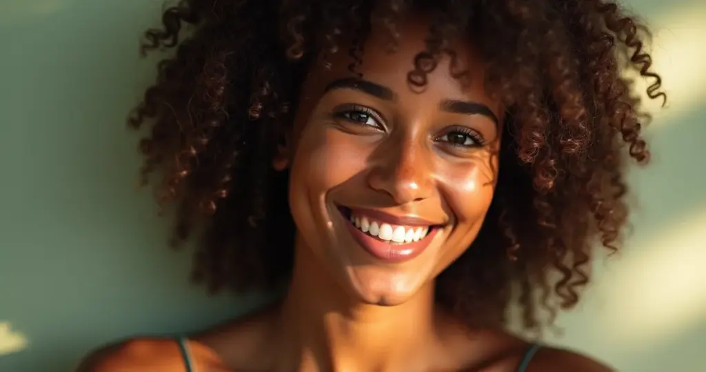 Cabelo 3c 4a Chocolate: o tom perfeito [Guia Rápido]