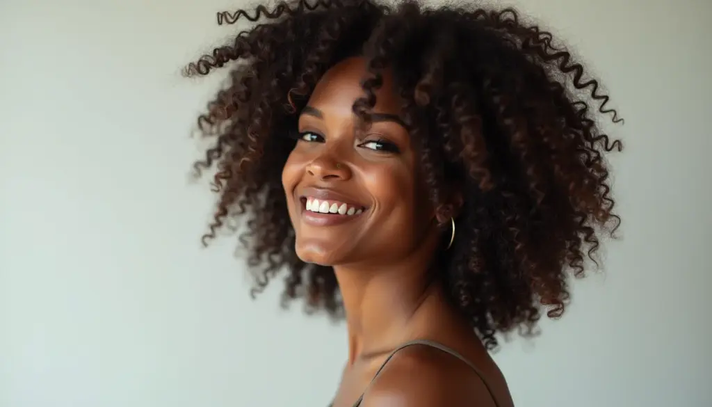 Cabelo 4A: Os Segredos Revelados Para Definir Seus Fios em 2026