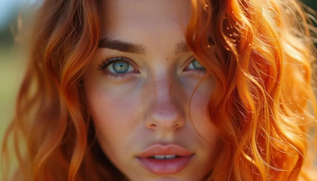 Cabelo 5.0 Cor: A Nova Tendência Que Você PRECISA Conhecer em 2026!