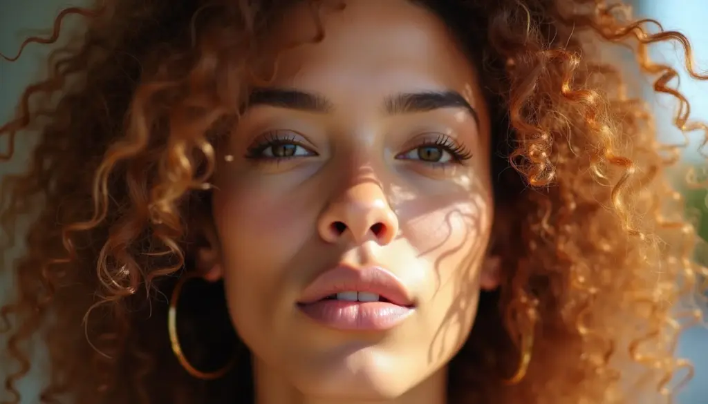 Cabelo 5b Feminino: O Segredo que o 2026 Revelou