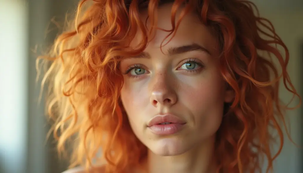 Cabelo 6.0 Cor: O Segredo que Transforma Seu Visual em 2026!