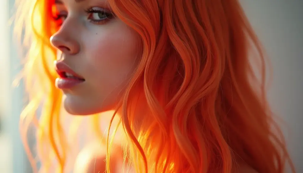 Cabelo 7.1: Descubra o Tom Perfeito para Iluminar Seus Fios em 2026 Cabelo 7.1: Descubra o Tom Perfeito para Iluminar Seus Fios em 2026