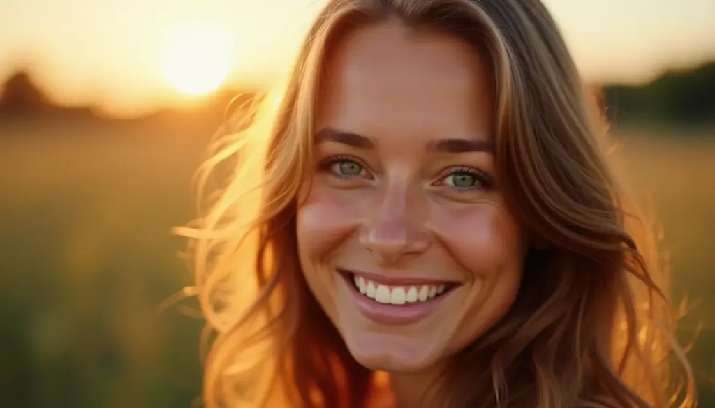 Cabelo 7.7 Marrom: o guia definitivo para tons incríveis [2026]