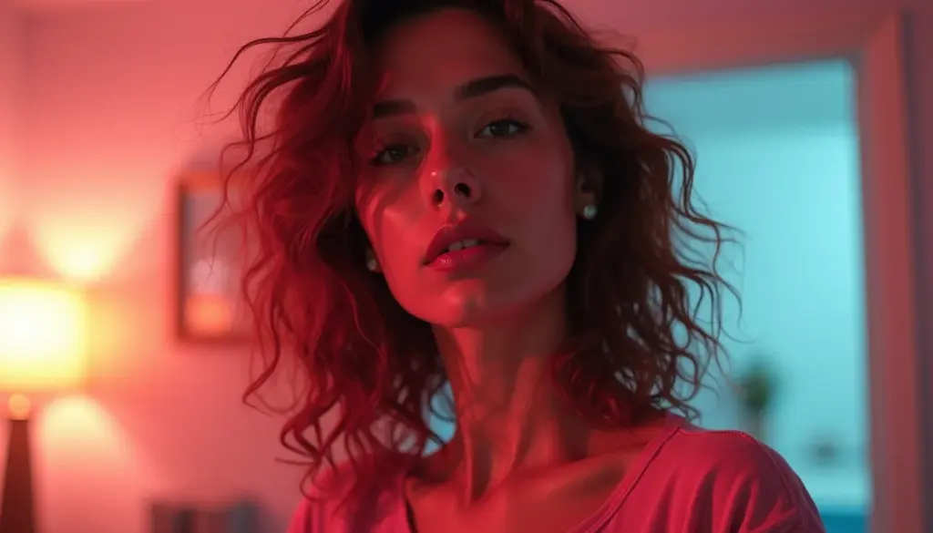 Cabelo Ondulado Anos 90: Resgate o Estilo Icônico Fácil Cabelo Ondulado Anos 90: Resgate o Estilo Icônico Fácil