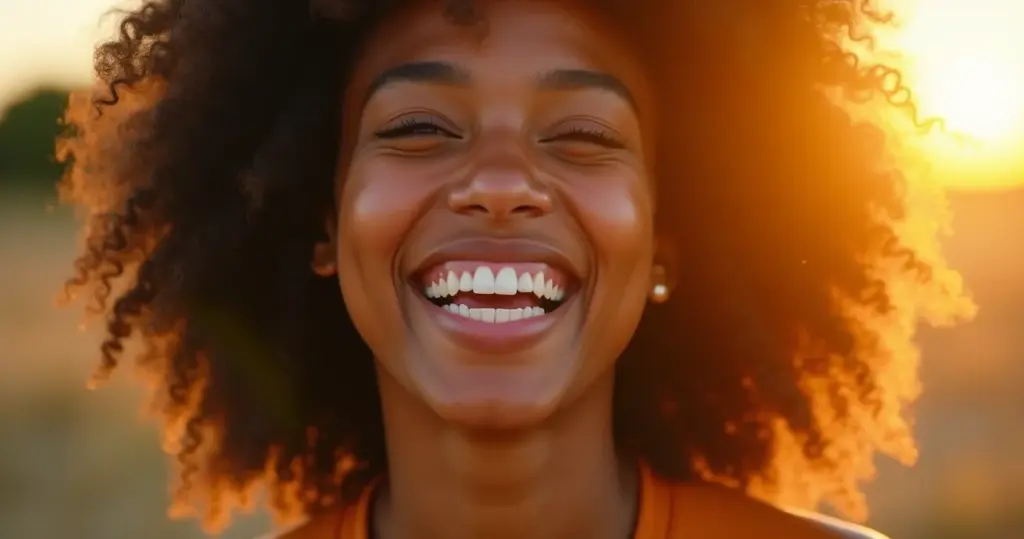 Cabelo Afro Brasileiro: 11 segredos que ninguém te conta [2026]