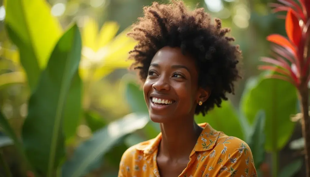 Cabelo Agatha Moreira: o corte que viralizou [2026]