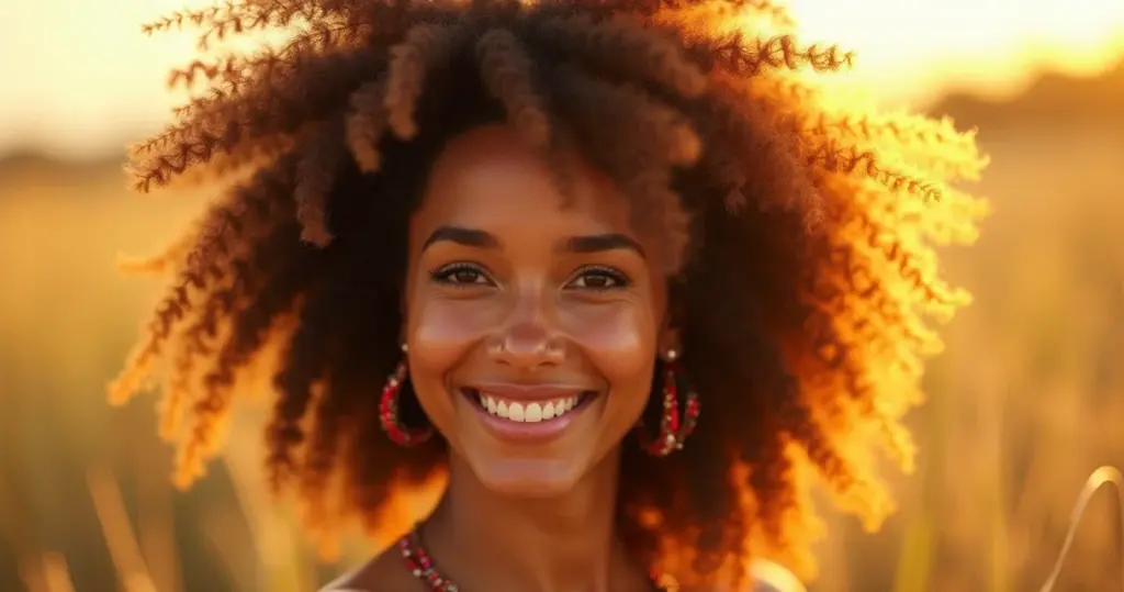 Cabelo anos 80 feminino nome: os looks que marcaram época!