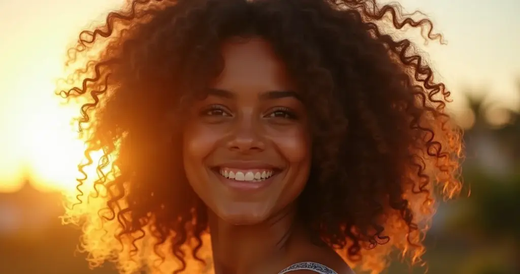 Cabelo Babyliss: o segredo das ondas perfeitas [Passo a Passo]