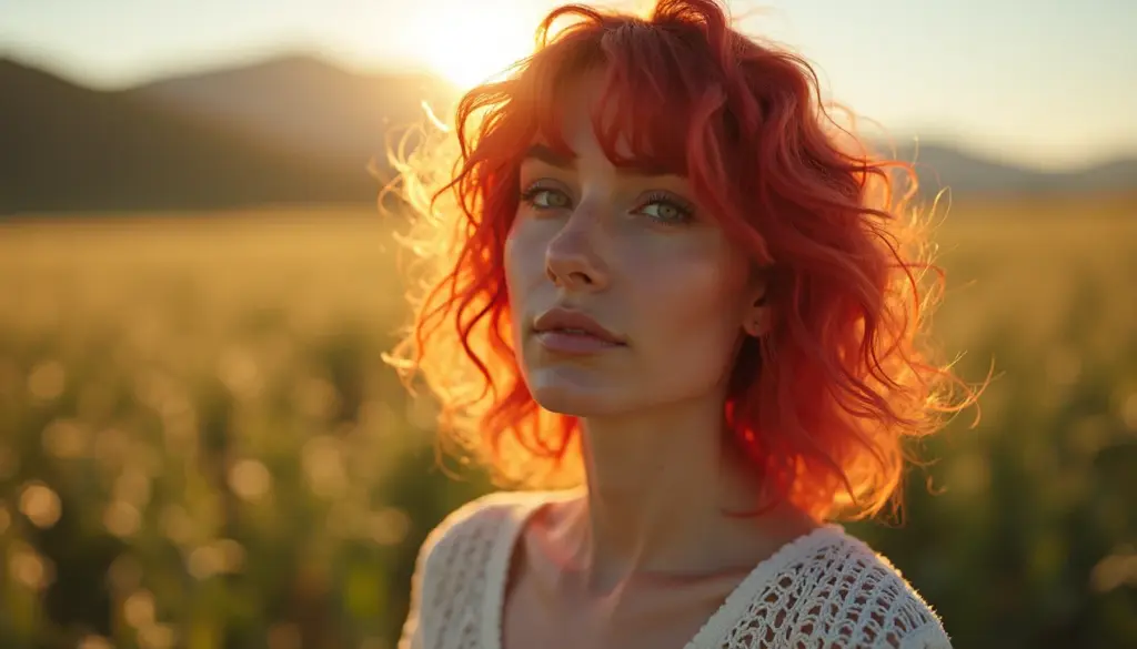 Cabelo Bio Vegetal: Transformação Natural em 2026