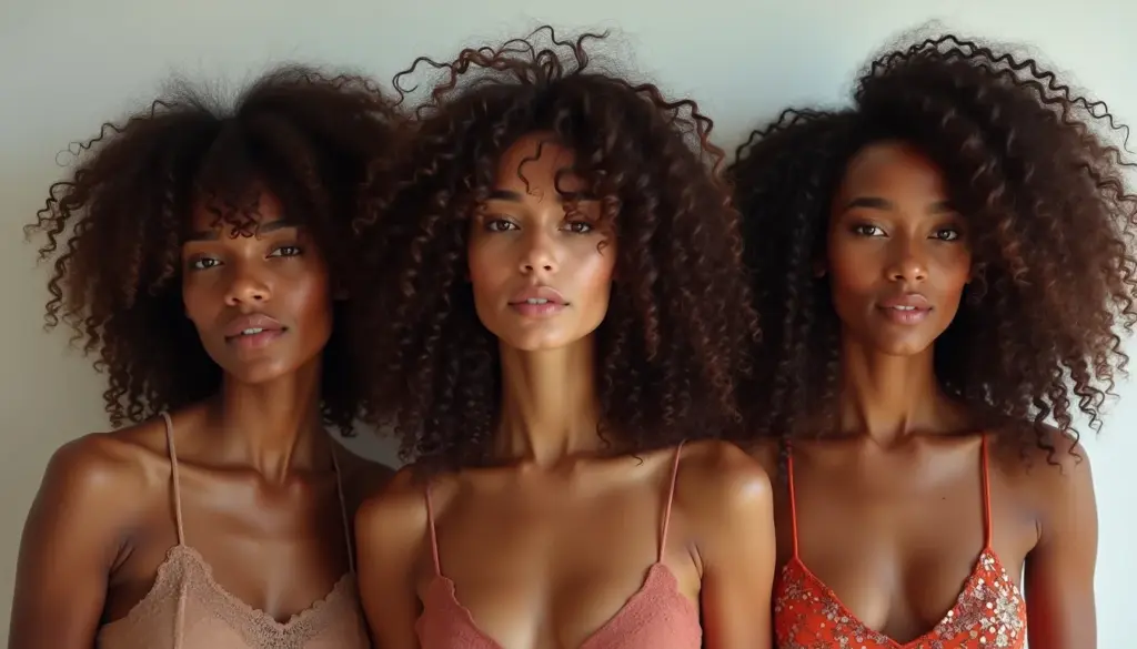 Cabelo Cacheado Chocolate: O Guia Completo Para 2026