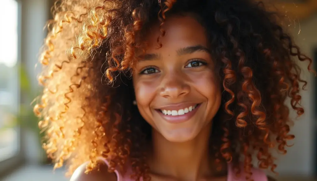 2026: Cabelo Cacheado Ombre Hair Deslumbrante em Segundos! 2026: Cabelo Cacheado Ombre Hair Deslumbrante em Segundos!