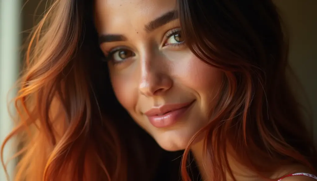 Cabelo com Hene: o que ninguém te conta [Segredo Revelado]