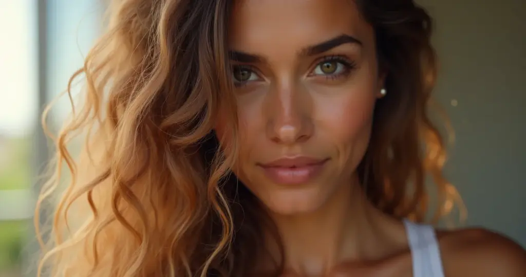 Cabelo com Relaxamento: O Segredo Revelado em 2026! Cabelo com Relaxamento: O Segredo Revelado em 2026!