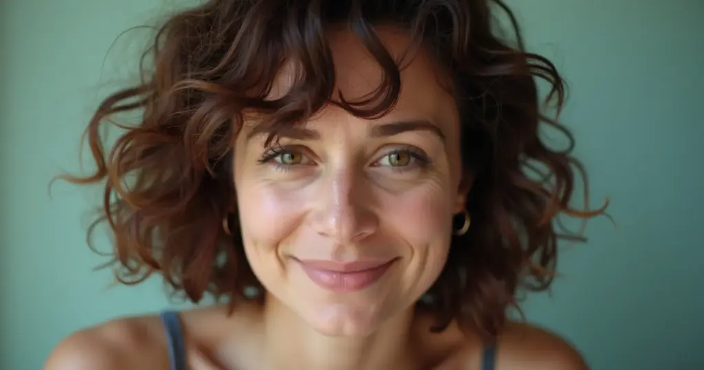 Cabelo Curto Cacheado Crespo Chanel: O Guia 2026! Cabelo Curto Cacheado Crespo Chanel: O Guia 2026!