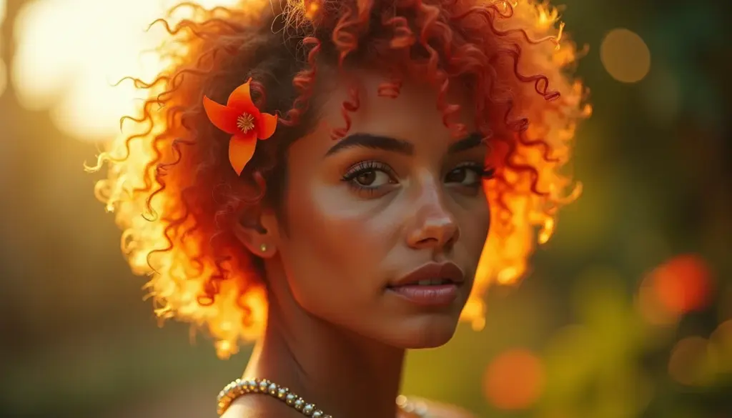 Cabelo Curtos: 7 estilos que valorizam seu rosto [2026]