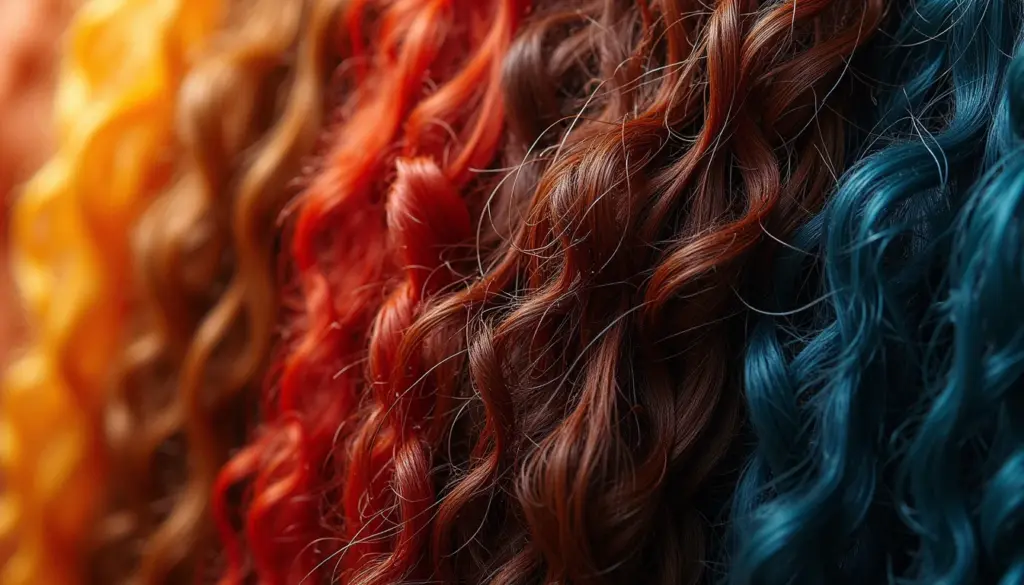 Cabelo da mulher: 7 segredos que elas não contam [2026]