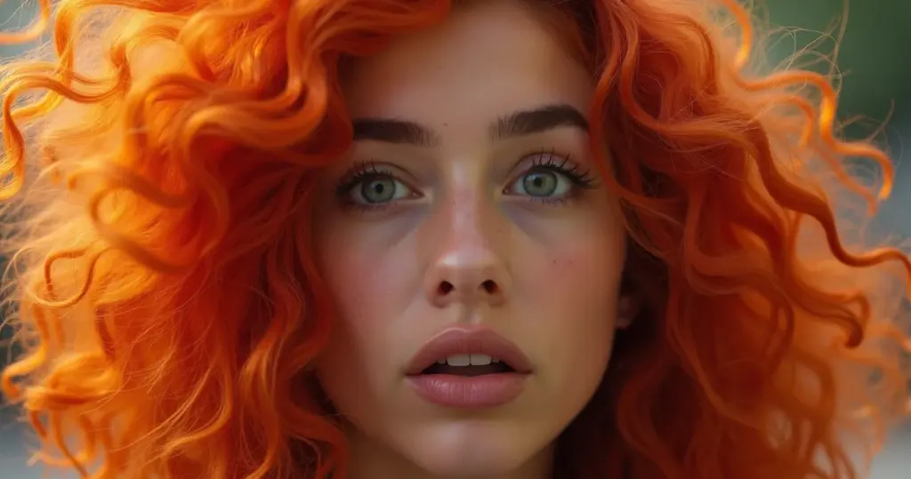 Cabelo da Helô 2026: Segredos Revelados para Brilho e Volume