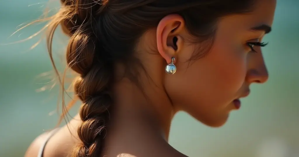 Cabelo da nuca: 7 segredos que você não sabia [2026]