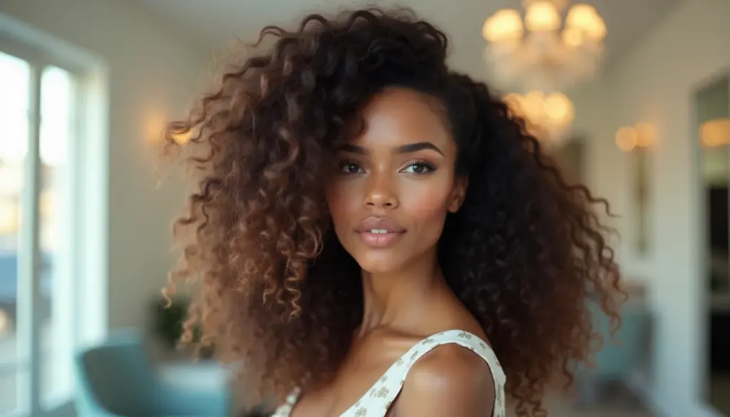 Cabelo de Boneca: O Guia Essencial para Fios Perfeitos em 2026 Cabelo de Boneca: O Guia Essencial para Fios Perfeitos em 2026